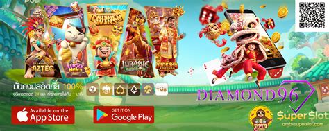 diamond96|diamond96 เว็บสล็อตออนไลน์ที่กำลังมาแรงที่สุดในไทย.
